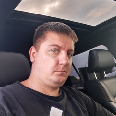 Алексей Nasonov, 37 лет