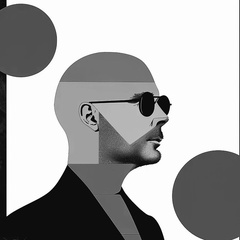 Leonid Shaydulin, 42 года, Roma
