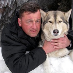 Александр Чернов, 44 года, Набережные Челны