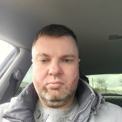 Михаил Степаненков, 39 лет, Москва