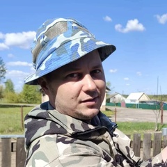 Евгений Михаленко, 36 лет, Могилёв