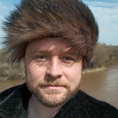 Михаил Шмаков, 39 лет, Пермь
