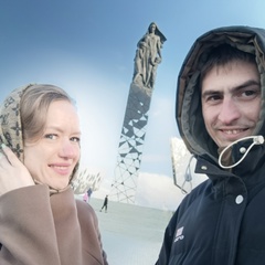 Саня Фанков, Санкт-Петербург