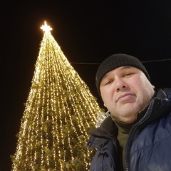 Дмитрий Ануфриев, Печора