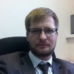Павел Лысенко, 41 год, Нижний Новгород