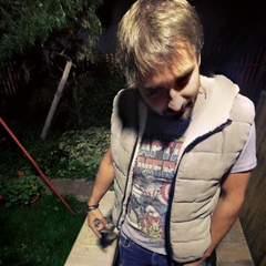 Андрей Писарев, 35 лет, Красноярск