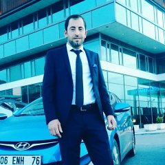 Roin Beridze, 35 лет, Батуми