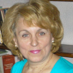 Галина Сахарова, 78 лет, Красноярск