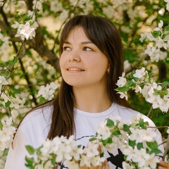 Оля Хайрутдинова, 33 года, Иркутск