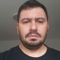 Jonatas Rodrigues, Coimbra
