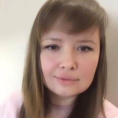 Юлия Корчагина, 38 лет, Иркутск