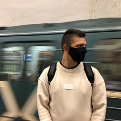 Александр Гурбич, Краснодар