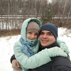 Александр Корунов, 39 лет, Казань