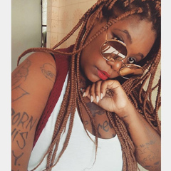 Mayná Braz, 35 лет, Rio de Janeiro