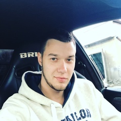Александр Кузьменко, 33 года, Санкт-Петербург