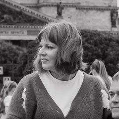 Елена Овчинникова, 41 год, Новосибирск