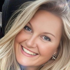 Оксана Алексеева, 39 лет, Санкт-Петербург