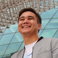Ердаулет Абсаттаров, 32 года, Астана