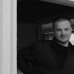 Сергей Ишимников, 44 года, Усть-Илимск