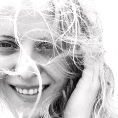 Евгения Феоктистова, 39 лет, Москва