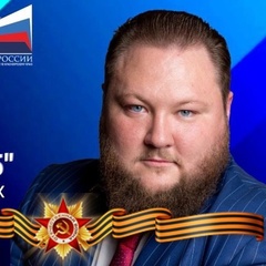 Игорь Артемьев, Красноярск