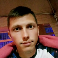Юрий Табурин, 35 лет, Одесса