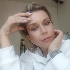 Ольга Мухортова, 43 года, Санкт-Петербург