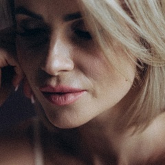 Марина Пермякова, 42 года, Севастополь
