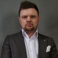 Алексей Исмаилов, 38 лет, Санкт-Петербург