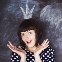 Юлия Кукаркина, 40 лет, Челябинск