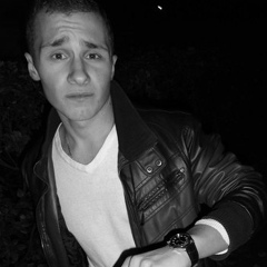 Андрей Никольский, 32 года, Минск