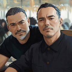 Artem Obukhov