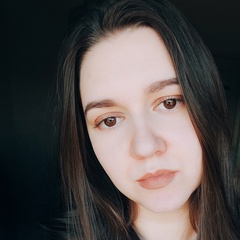 Жанна Ногтева, 30 лет, Пенза
