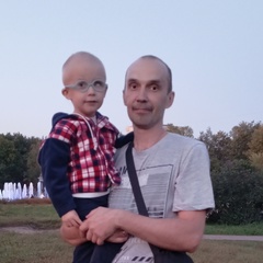 Дмитрий Веремеенко, 42 года, Донецк