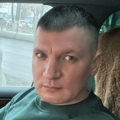 Алексей Шнуров, 43 года, Киров