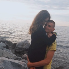 Юлия Яременко, 25 лет, Кременчуг
