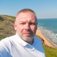 Евгений Вайтер, Екатеринбург