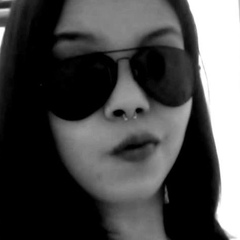 Geise Soares, 34 года, Belo Horizonte