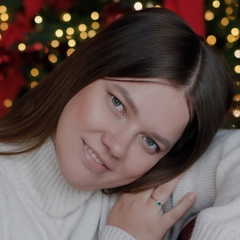 Екатерина Карпович, 35 лет, Пермь