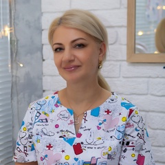 Юлия Шикова, 52 года, Уфа