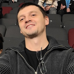 Николай Фролов, 38 лет, Санкт-Петербург