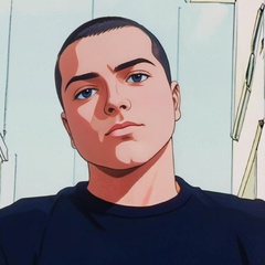Фёдор Иващенко