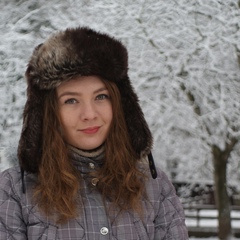 Ксения Садовская, 35 лет, Magdeburg