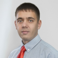 Айрат Муратов, 37 лет, Тюмень