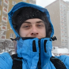 Николай Яцишин, 38 лет, Киев