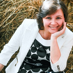 Анюта Удалова, 54 года, Санкт-Петербург
