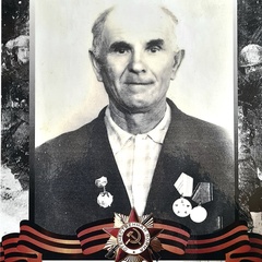 Александр Кашоков, 42 года, Москва
