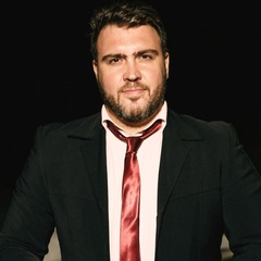 Геннадий Невзоров, 39 лет, Санкт-Петербург