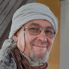 Александр Игумнов, 63 года, Екатеринбург