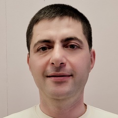 Акоп Аслоян, Тобольск